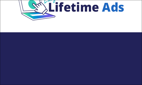 Unlock Lifetime Advertising & Commissions with Easy Lifetime Ads